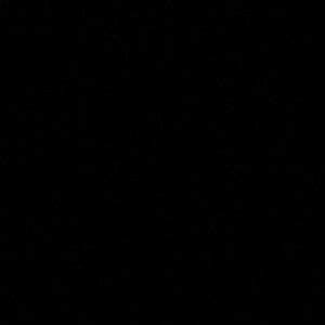 Meet your Posher, Peter